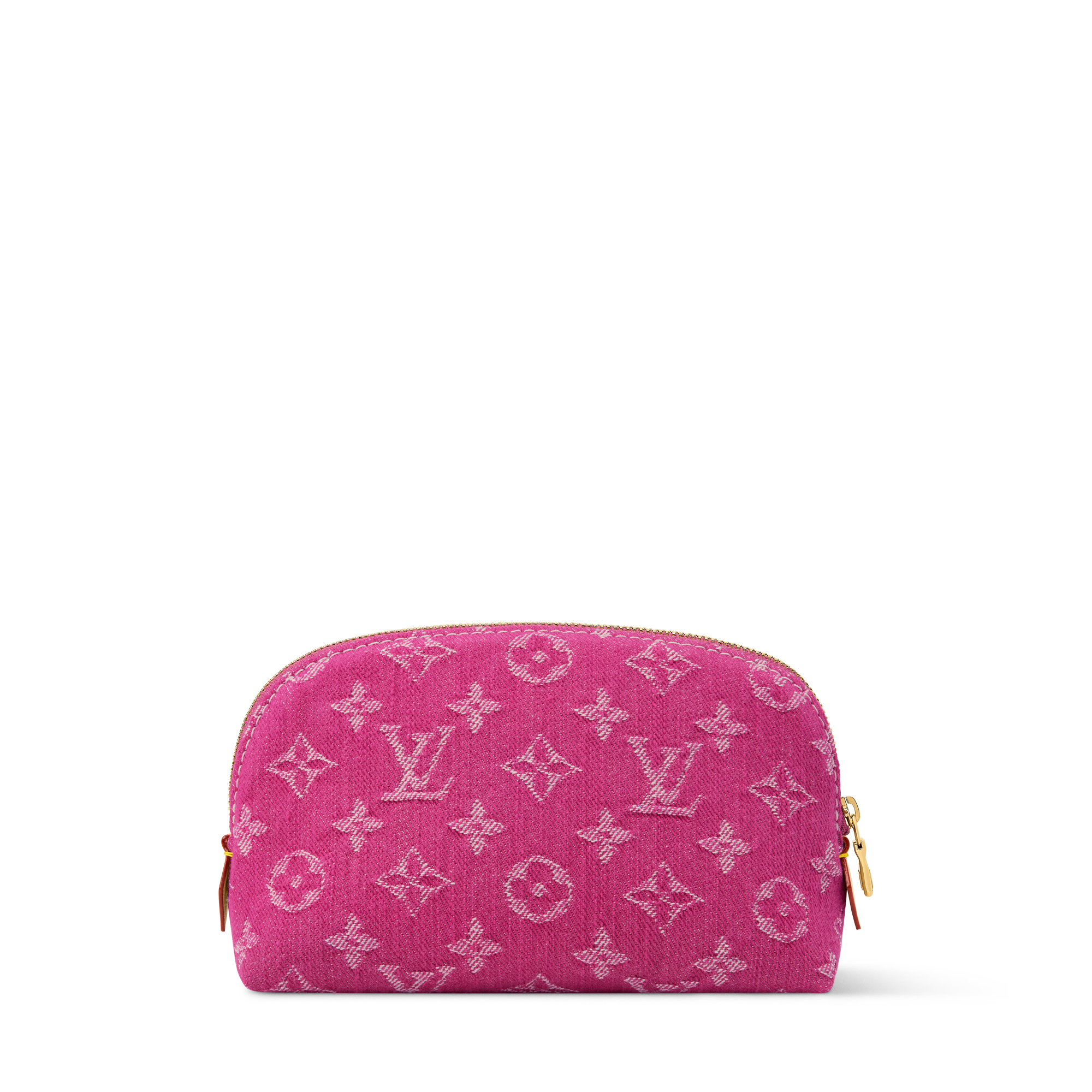 Pink All Luggage and Accessories Travel | LOUIS VUITTON